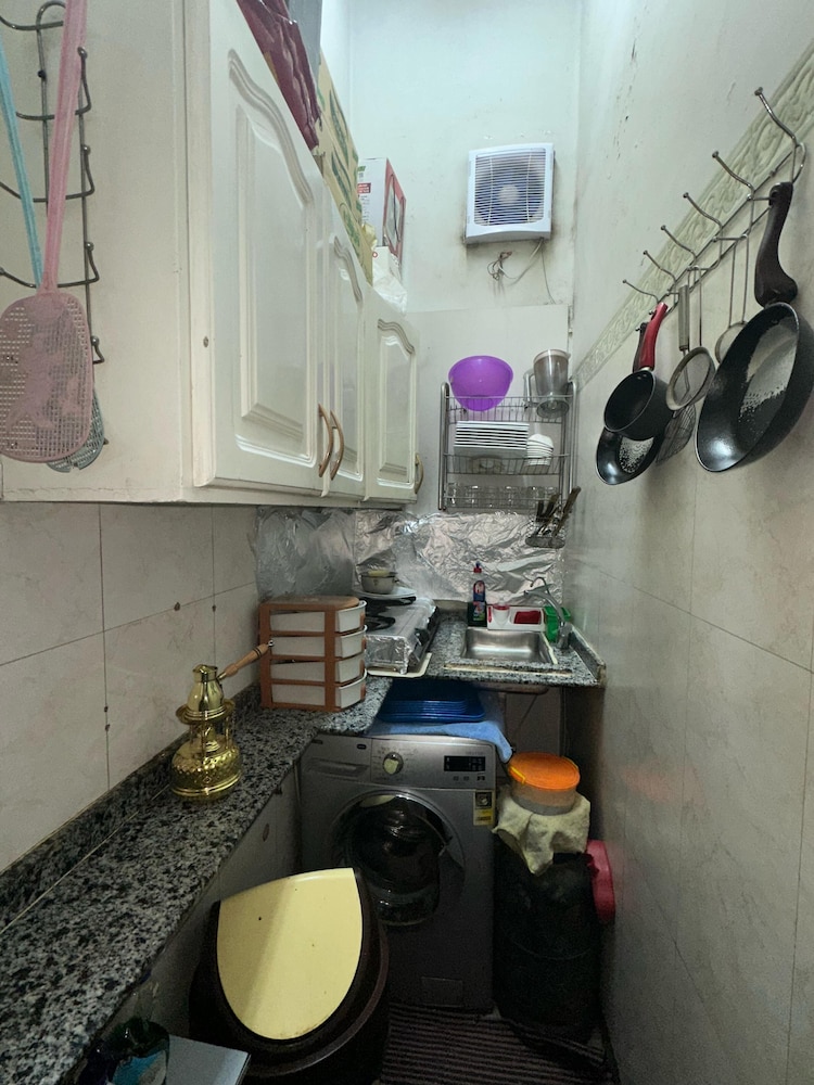 Cheers hostel Cairo 30/39