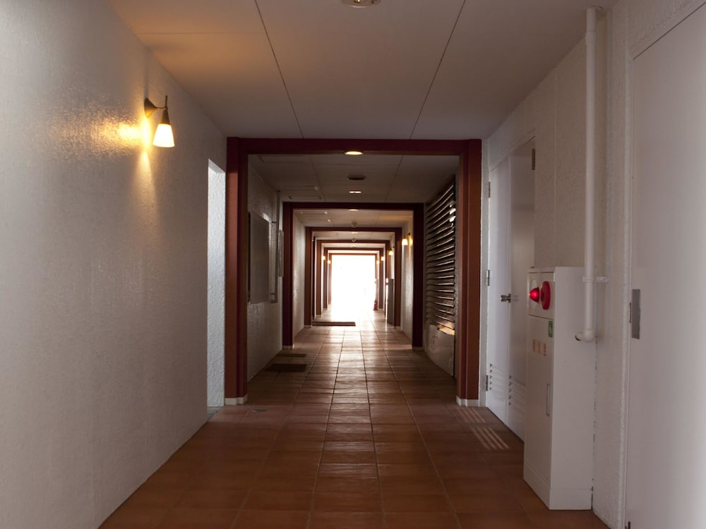 Hotel Fine Garden Matsuzaka 2 20/26