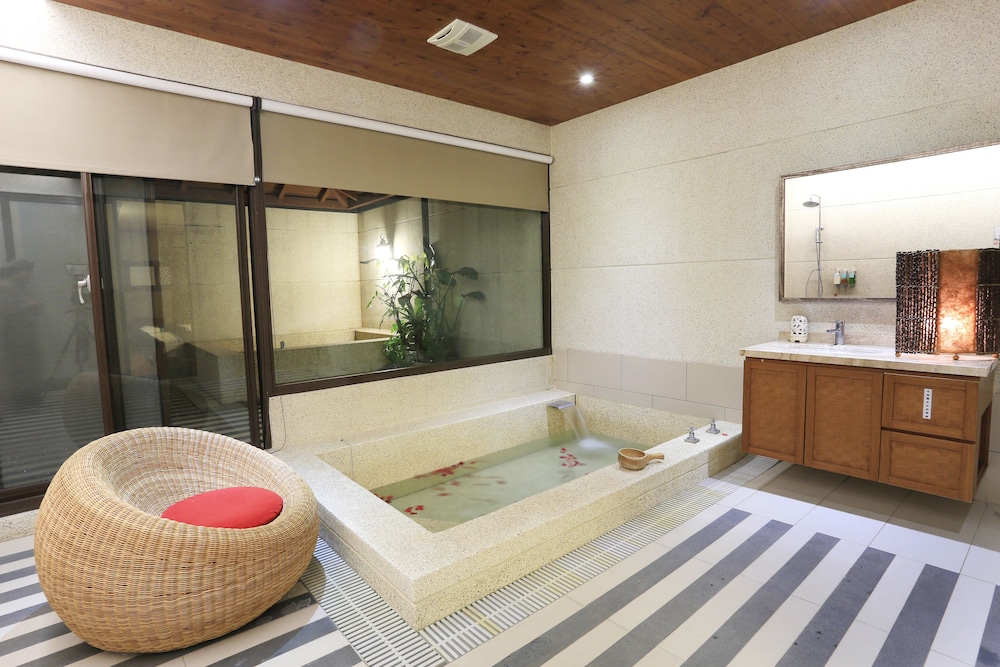 Green Life Spa 19/31