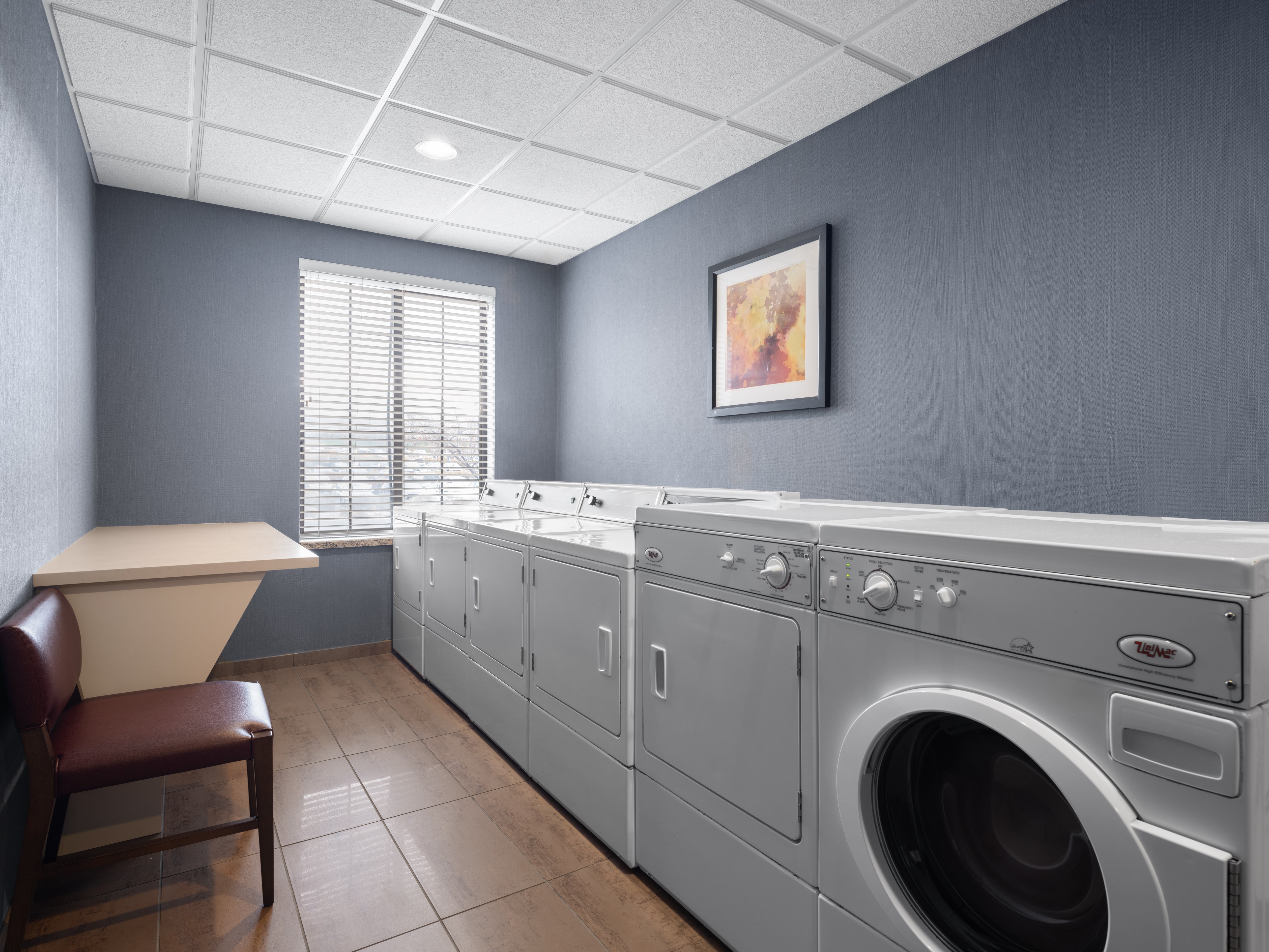 Staybridge Suites Midvale 7/58