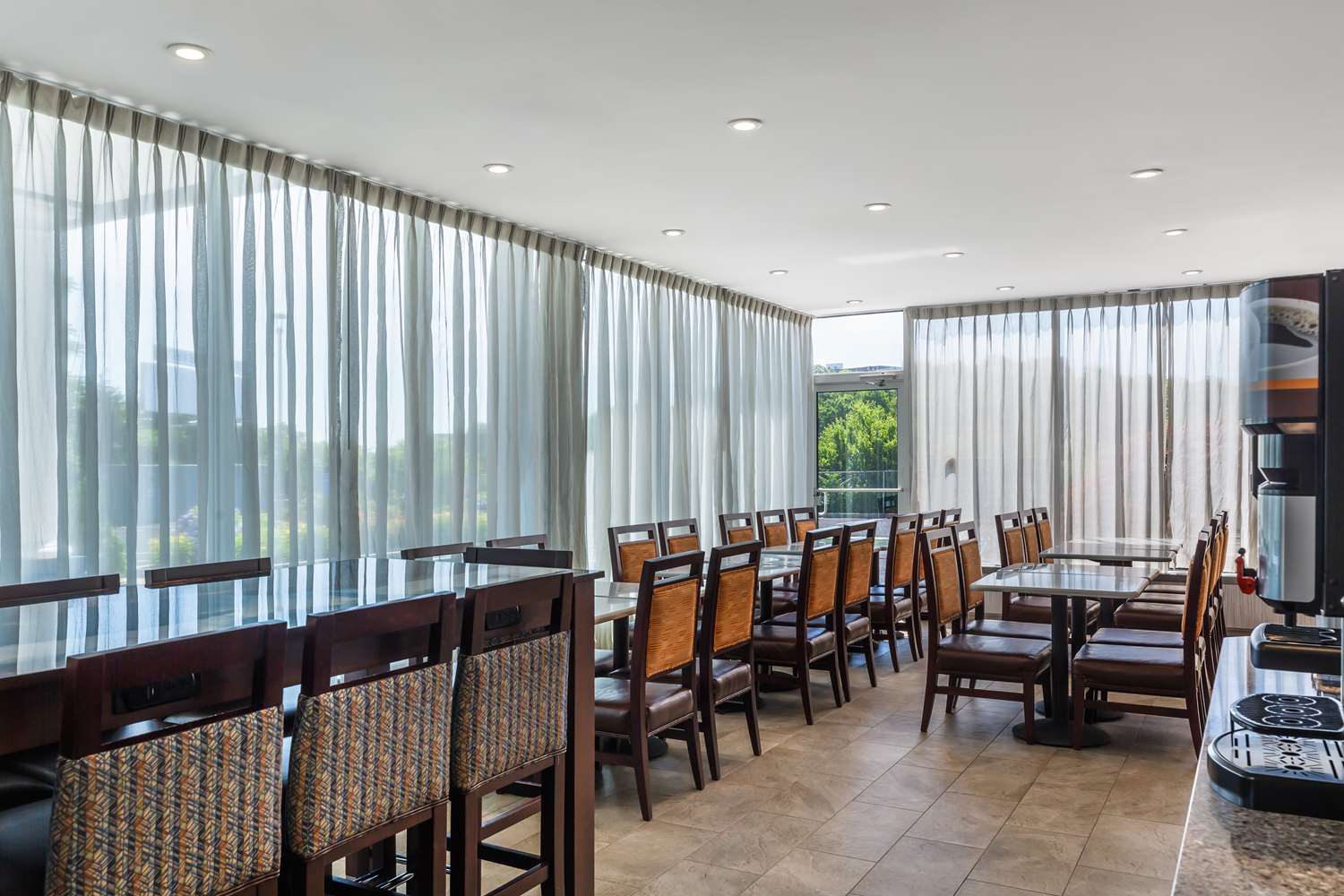 Best Western Braintree Inn 55/63