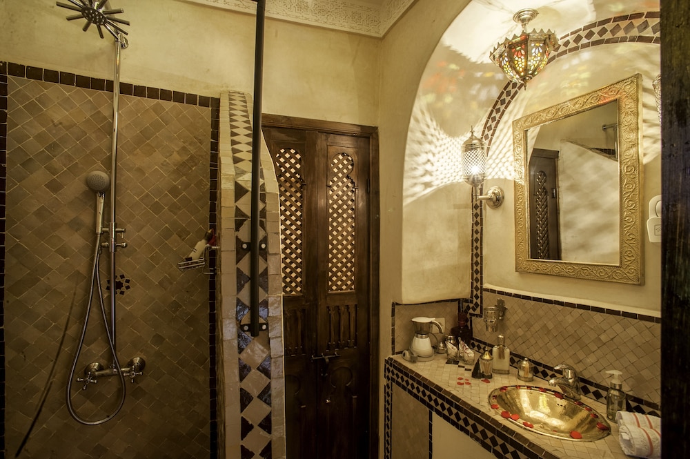 Riad Anabel 48/50
