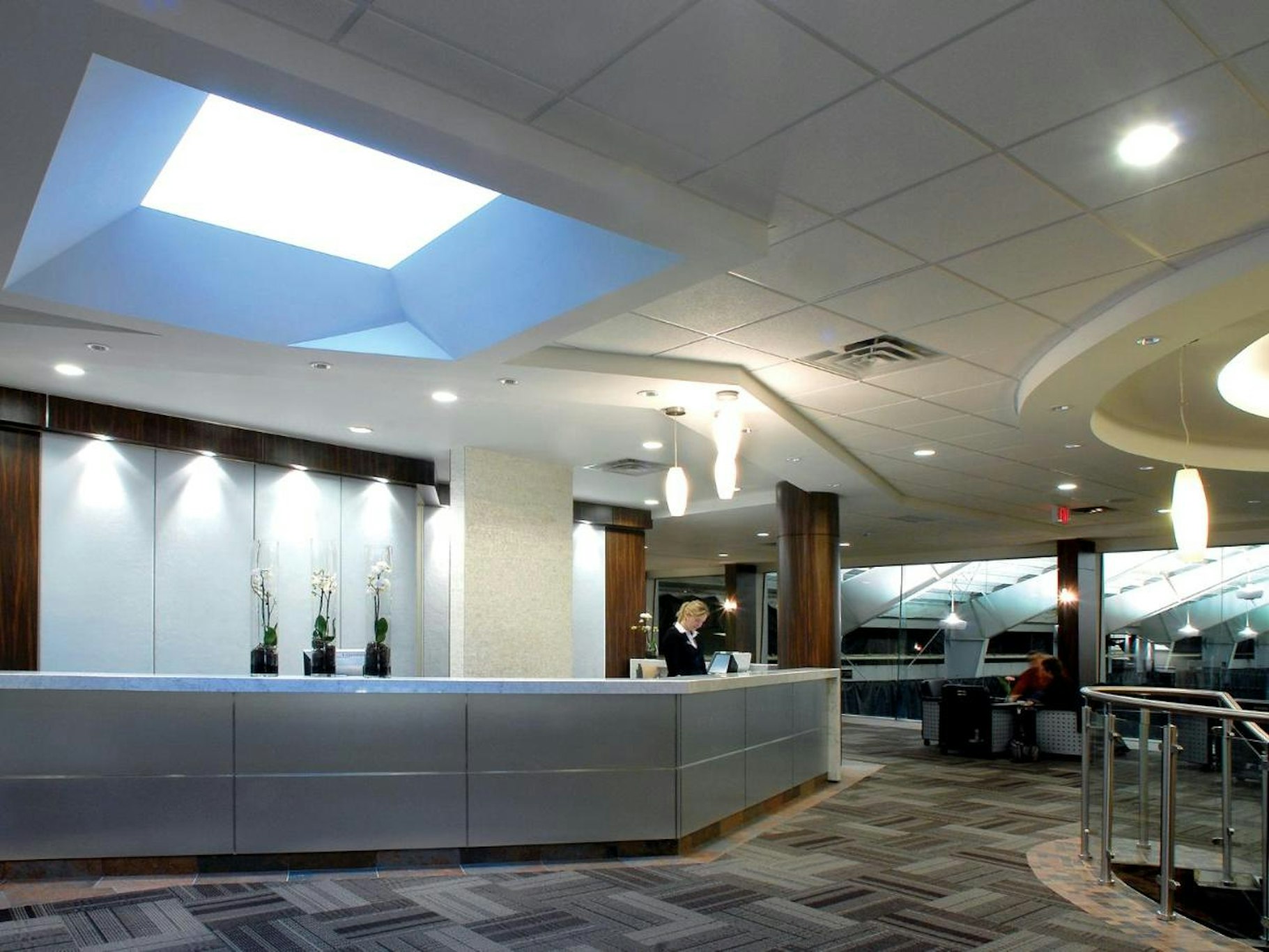 White Oaks Conference Resort And Spa 4/57