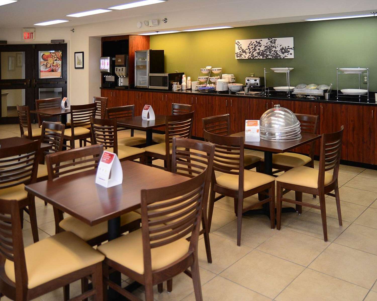 Sleep Inn Horn Lake-Southaven 25/37