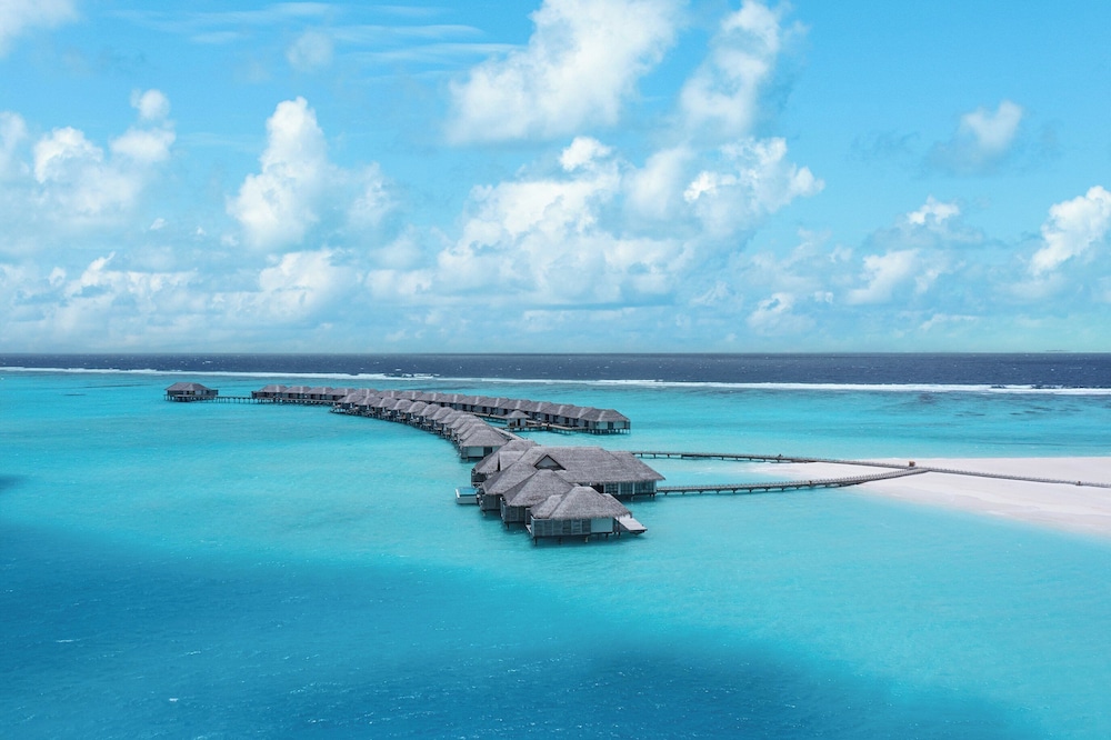 Niva Velassaru Maldives 49/53