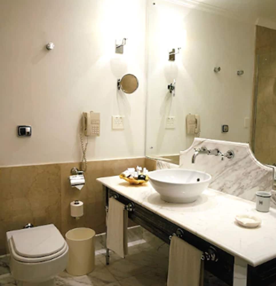 Casa Grande Hotel Resort And Spa 22/61