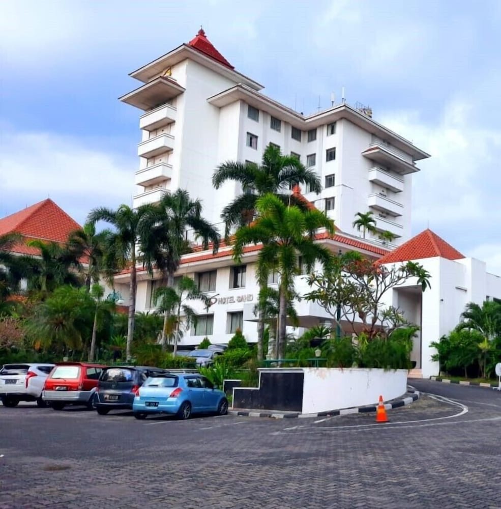 Sahid Jaya Solo 49/58