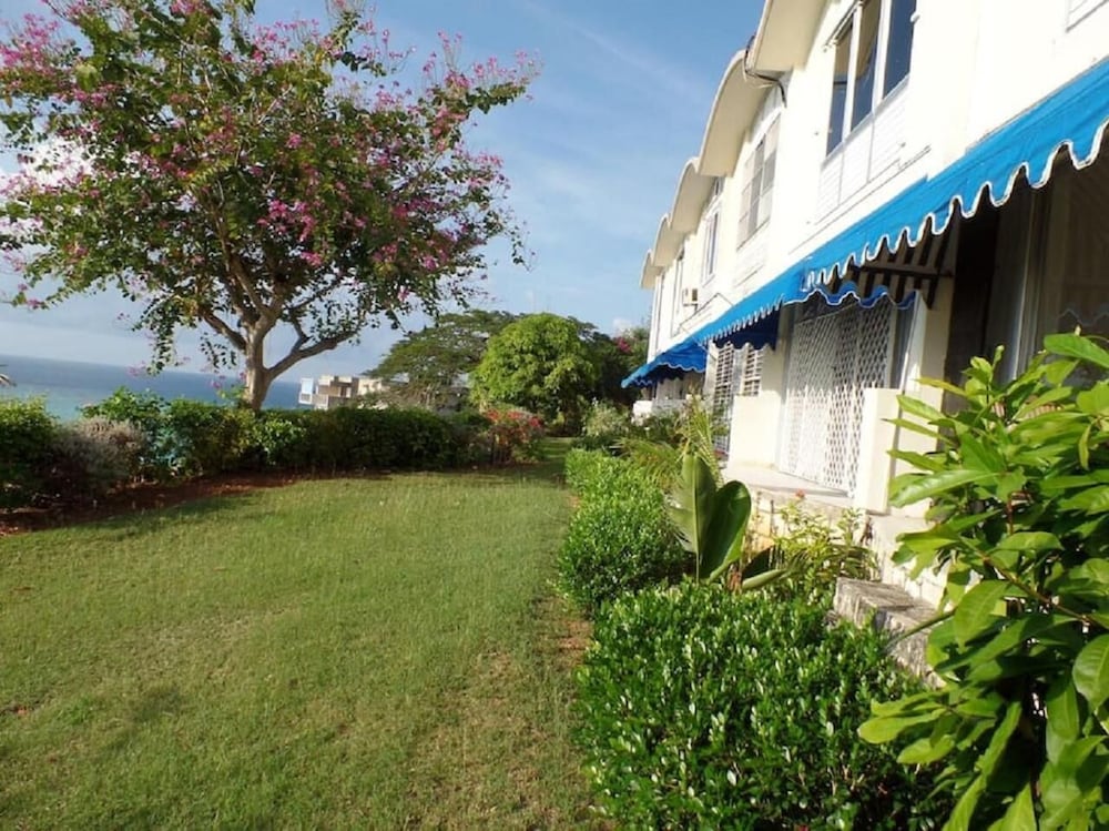 Court Manor at Montego Bay Club 42/50