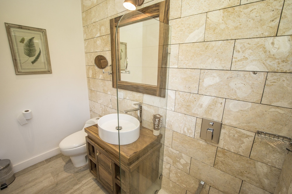 Umami Hotel - Adults Only 35/35