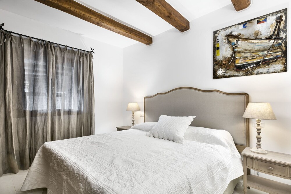 Relais Villa Carola 13/81