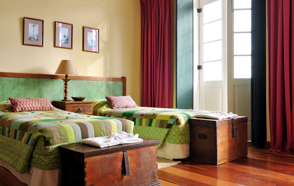 Villa Bahia 20/39