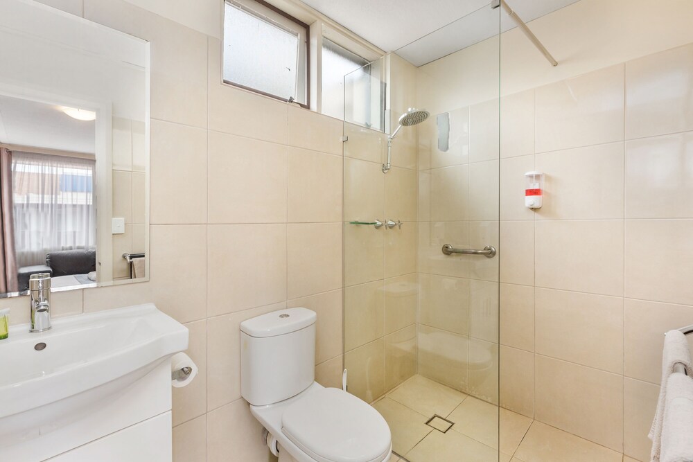 Bendigo McIvor Motor Inn 12/32