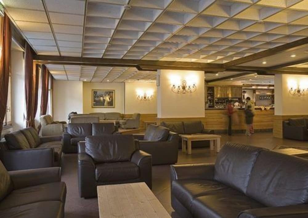 Atahotel Planibel 27/63