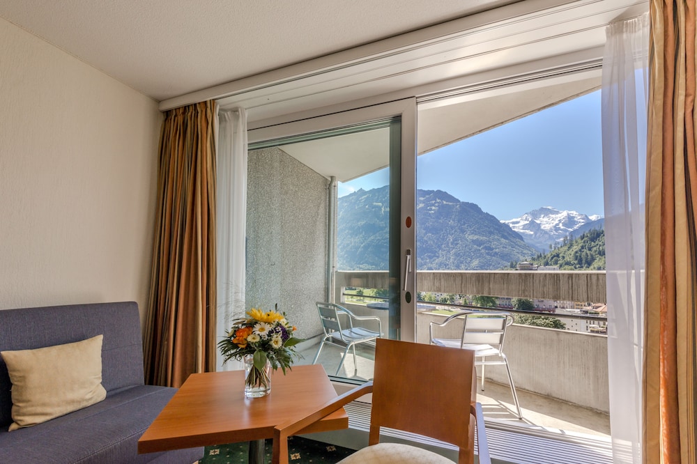 Metropole Hotel Interlaken 50/76
