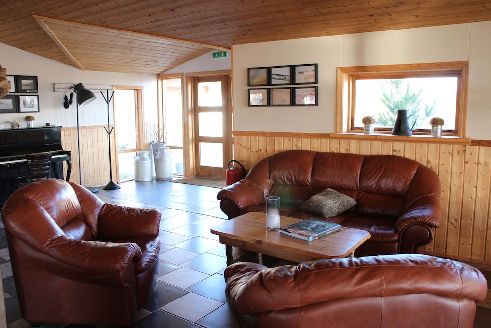Hotel A 26/50