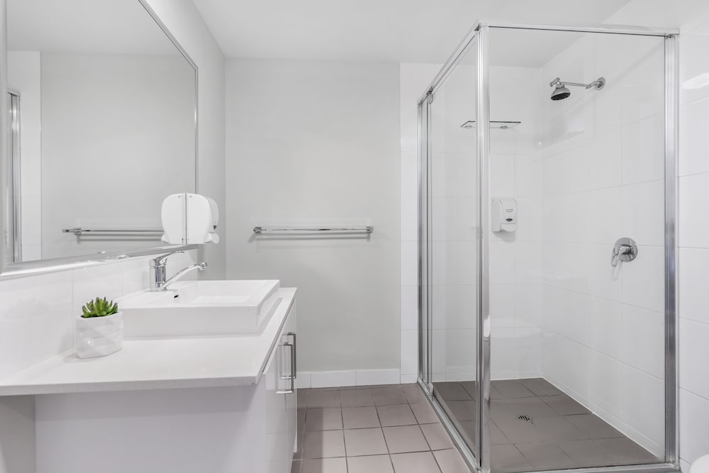 Essence Apartments Chermside 71/72