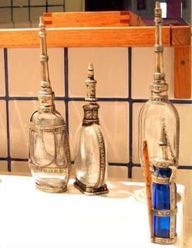B&B ビオ 写真3