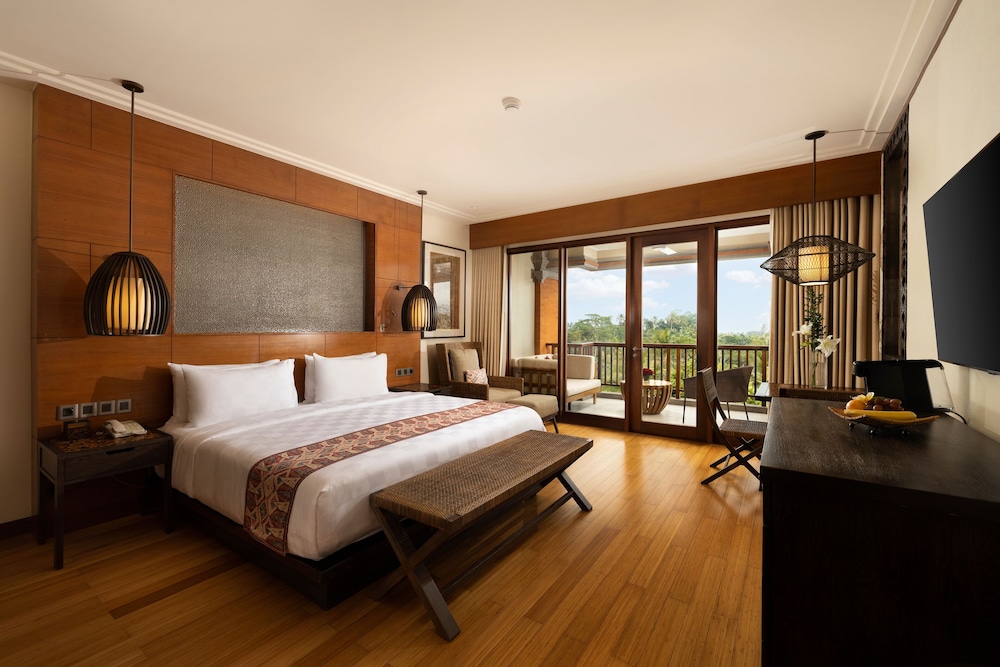 Padma Resort Ubud 21/69