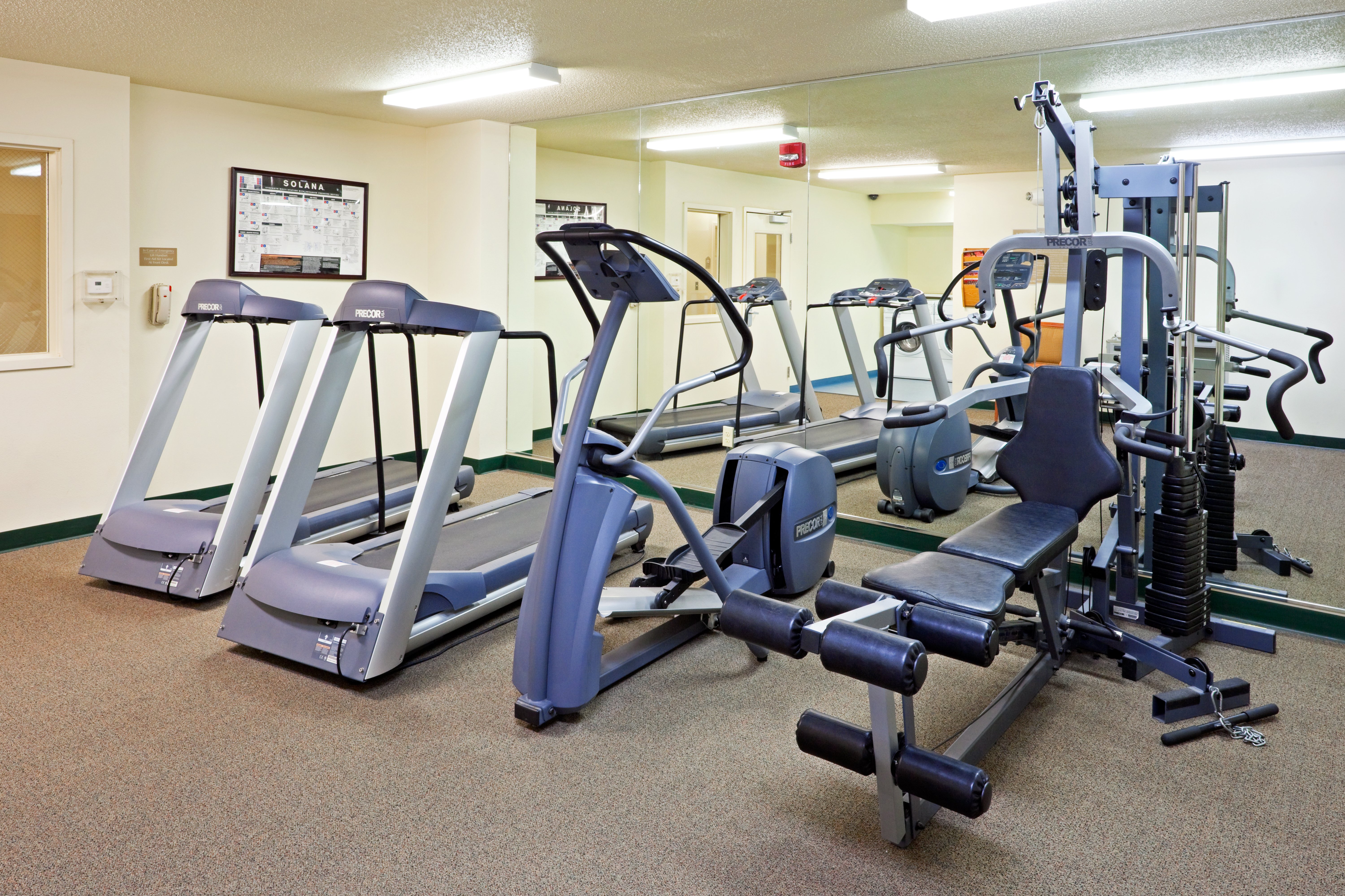 Candlewood Suites Williamsport 38/77