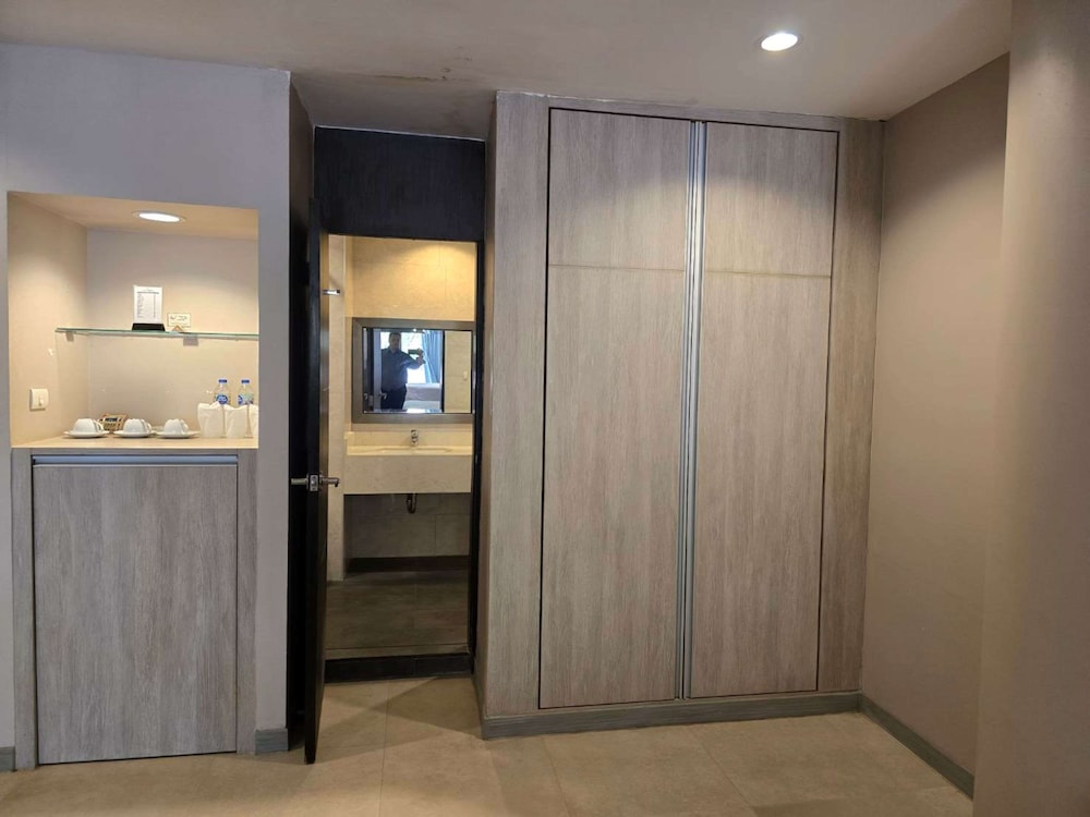 Hotel Tropicana Pattaya 20/78