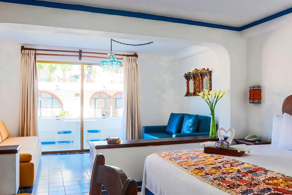 Los Arcos Suites 23/49