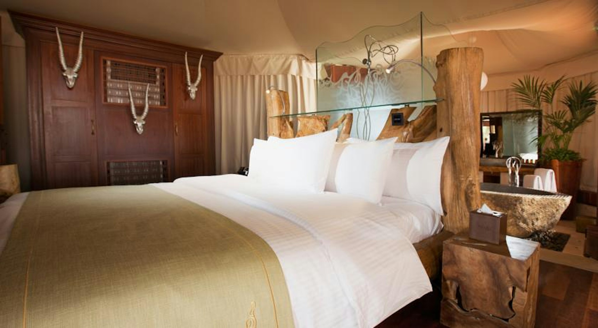 Telal Resort Al Ain 12/50