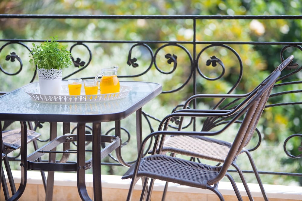 Luxury Villa Fotini 31/48