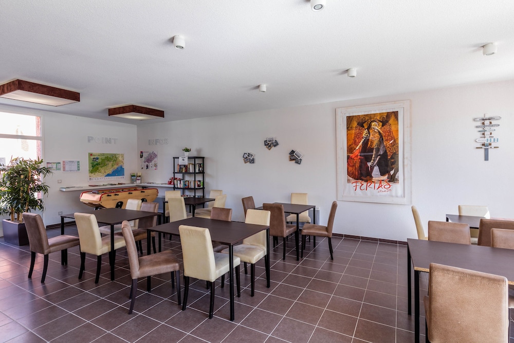 Terres de France Le Domaine de Bacchus 47/66