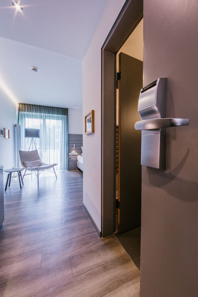 Schlosshotel Monrepos 26/62