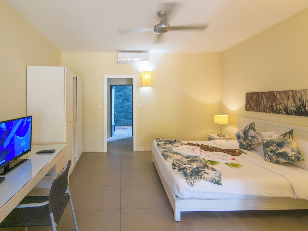 Be Cosy Apart Hotel 10/52
