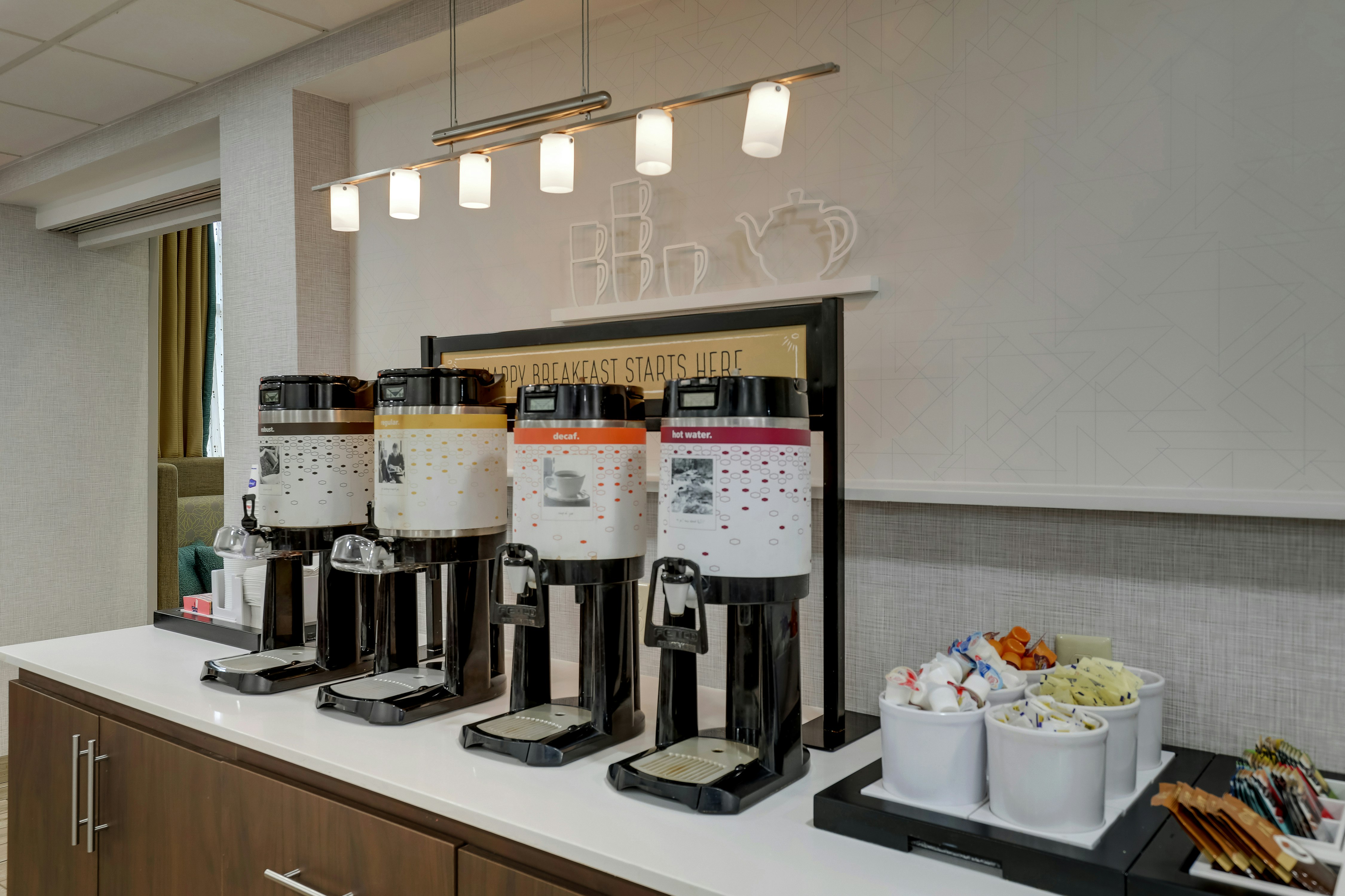 Hampton Inn & Suites St. Louis-Edwardsville 13/69