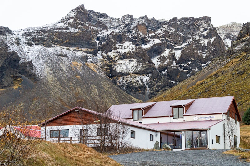 Adventure Hotel Hof 19/19