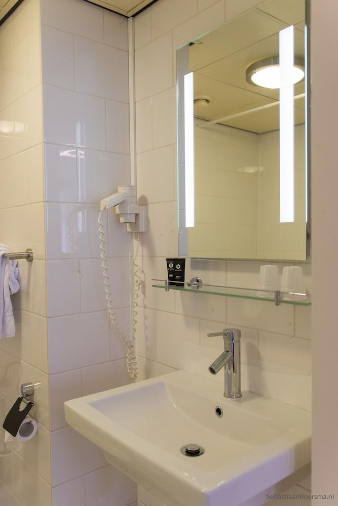 France Hotel Amsterdam 44/50