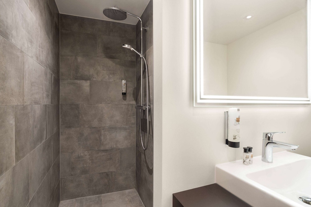 Radisson Hotel Lustenau 47/50