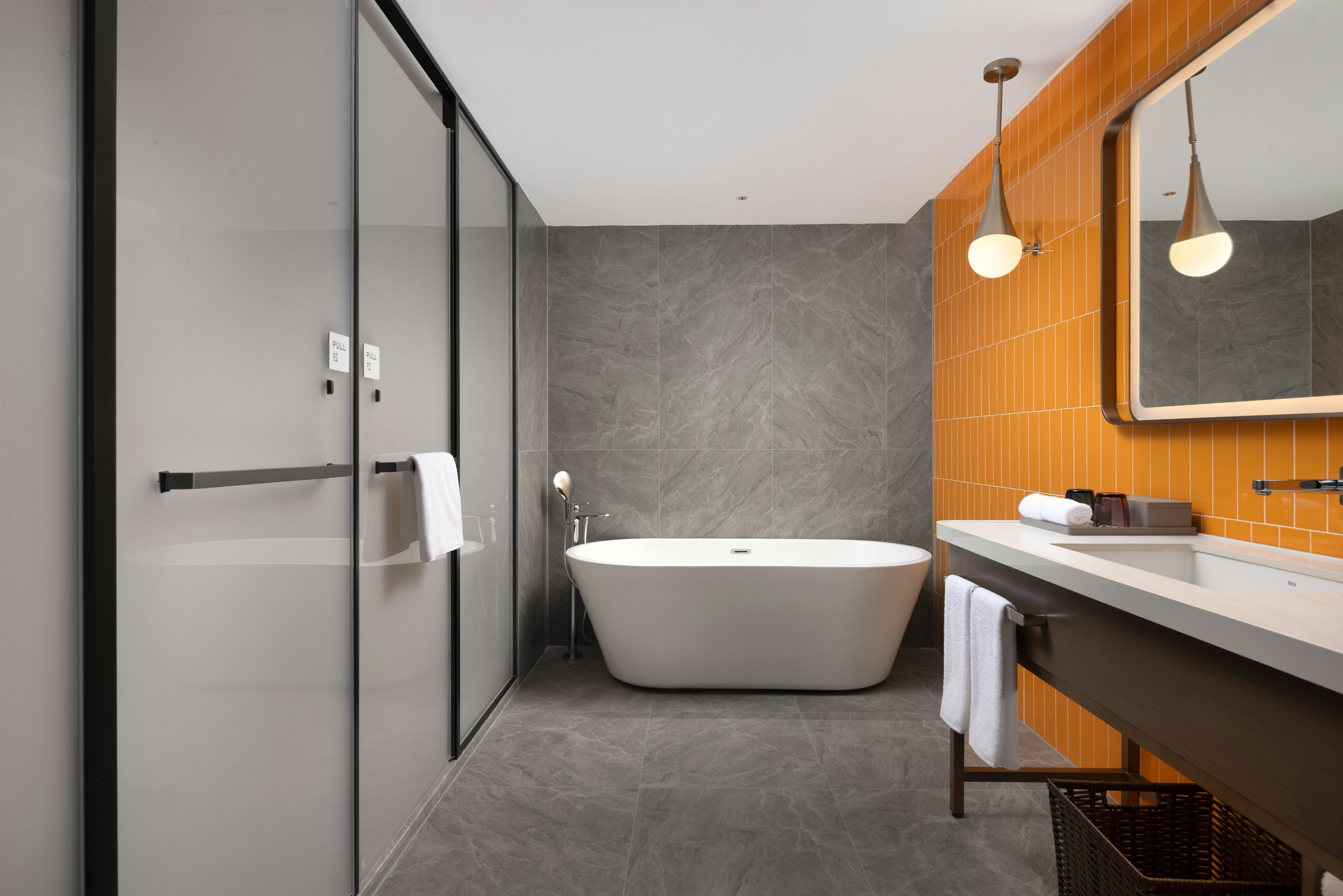 Home2 Suites by Hilton Dali Erhai 59/60