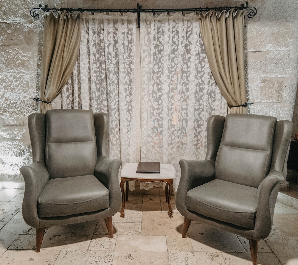 Erenbey Cave Hotel 28/50