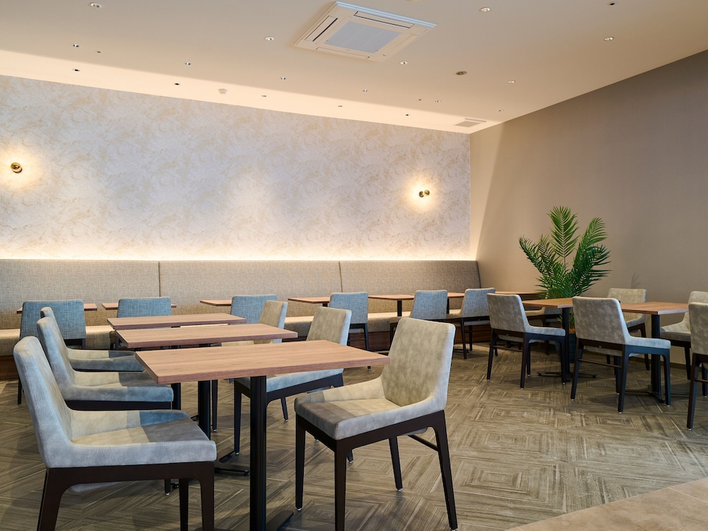 APA Hotel Toyama 54/64