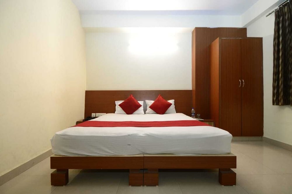 Hotel Ankur Palace 17/29