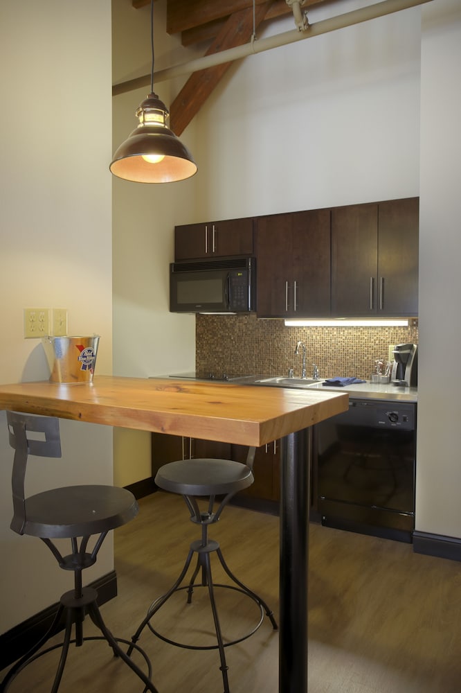 work_area