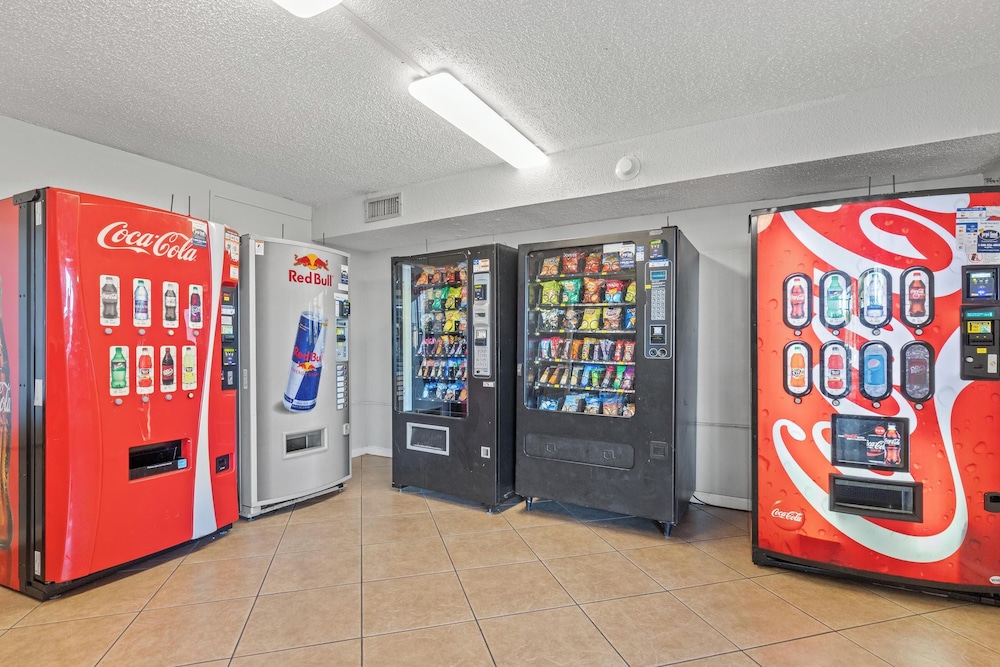 Summit Beach Resort By Panhandle Getaways photo3