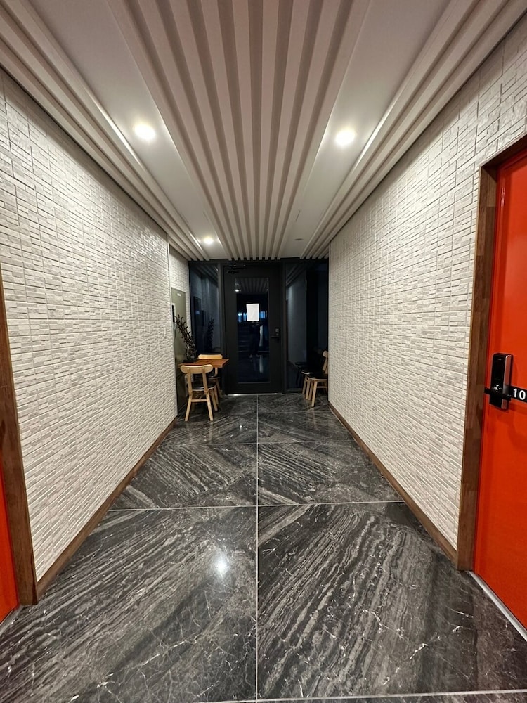 Insadong R Guesthouse - Hostel 29/61