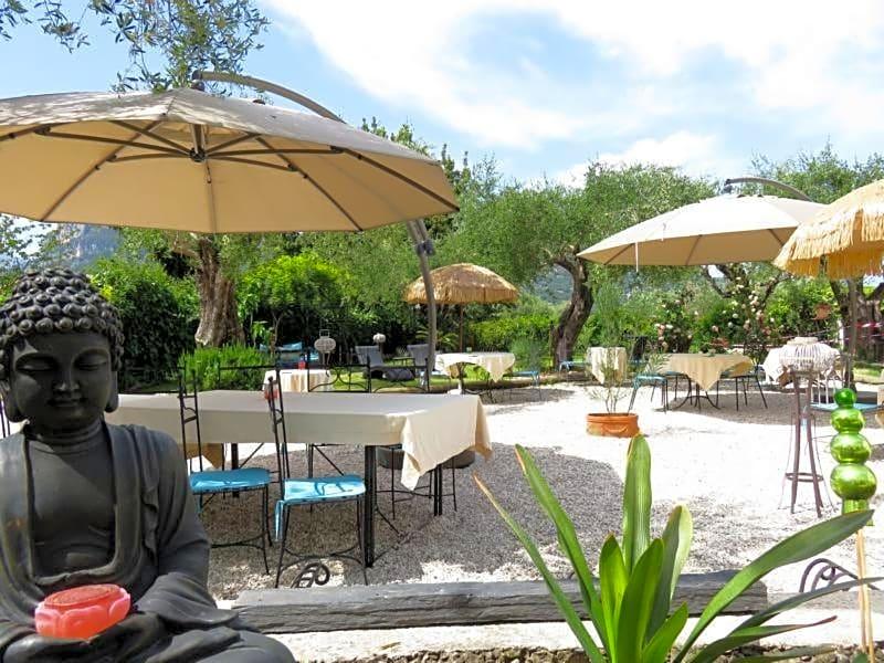 Hotel mon Soleil 2/46