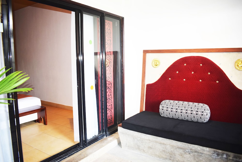 Thilanka Hotel Kandy 15/50