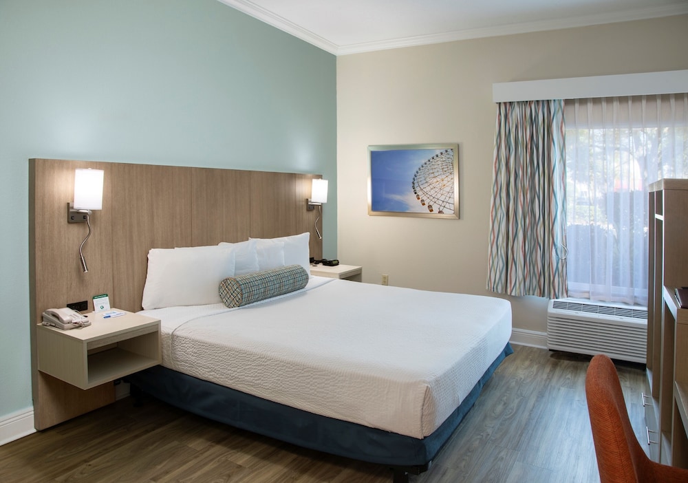 Galleria Palms Hotel 24/59