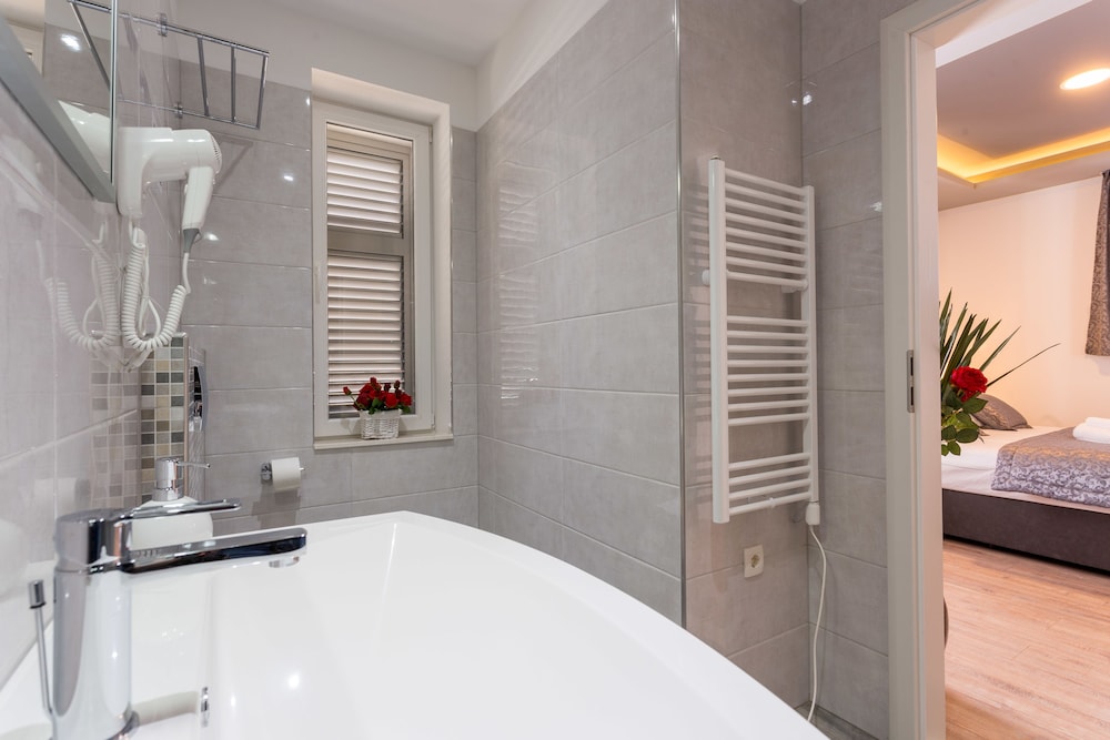 Luxury Rooms Floramye - Adults Only 80/80