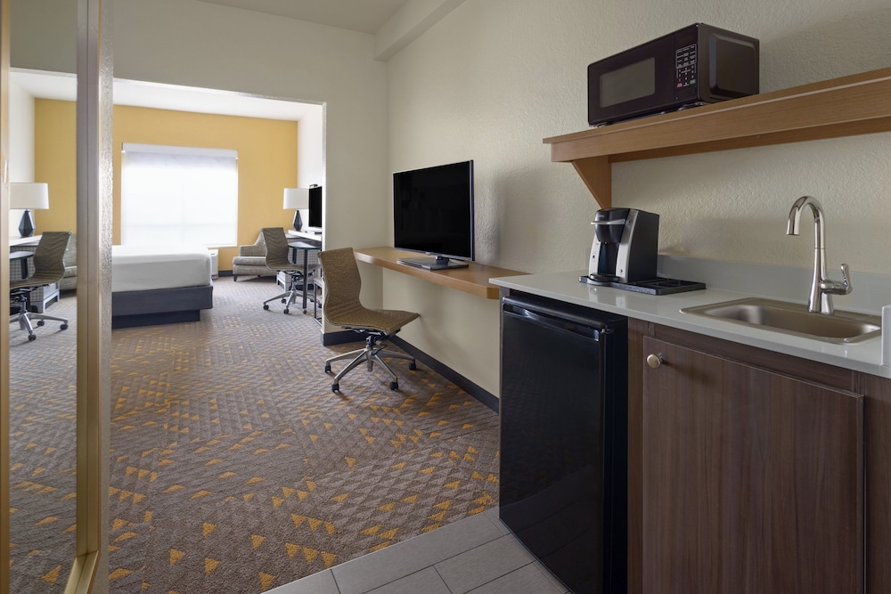 Holiday Inn Pearl - Jackson Area 63/71