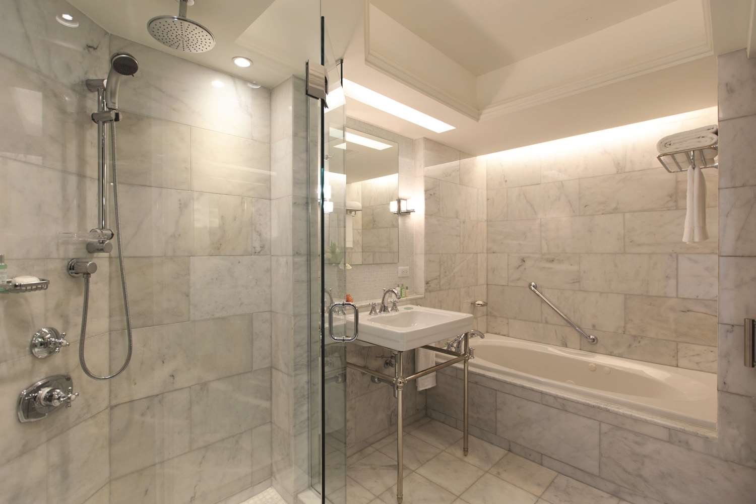Condado Vanderbilt Hotel 67/69