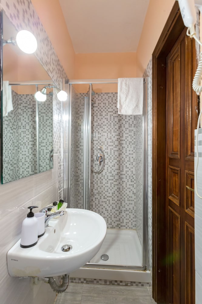 Guest House Bel Duomo 41/50