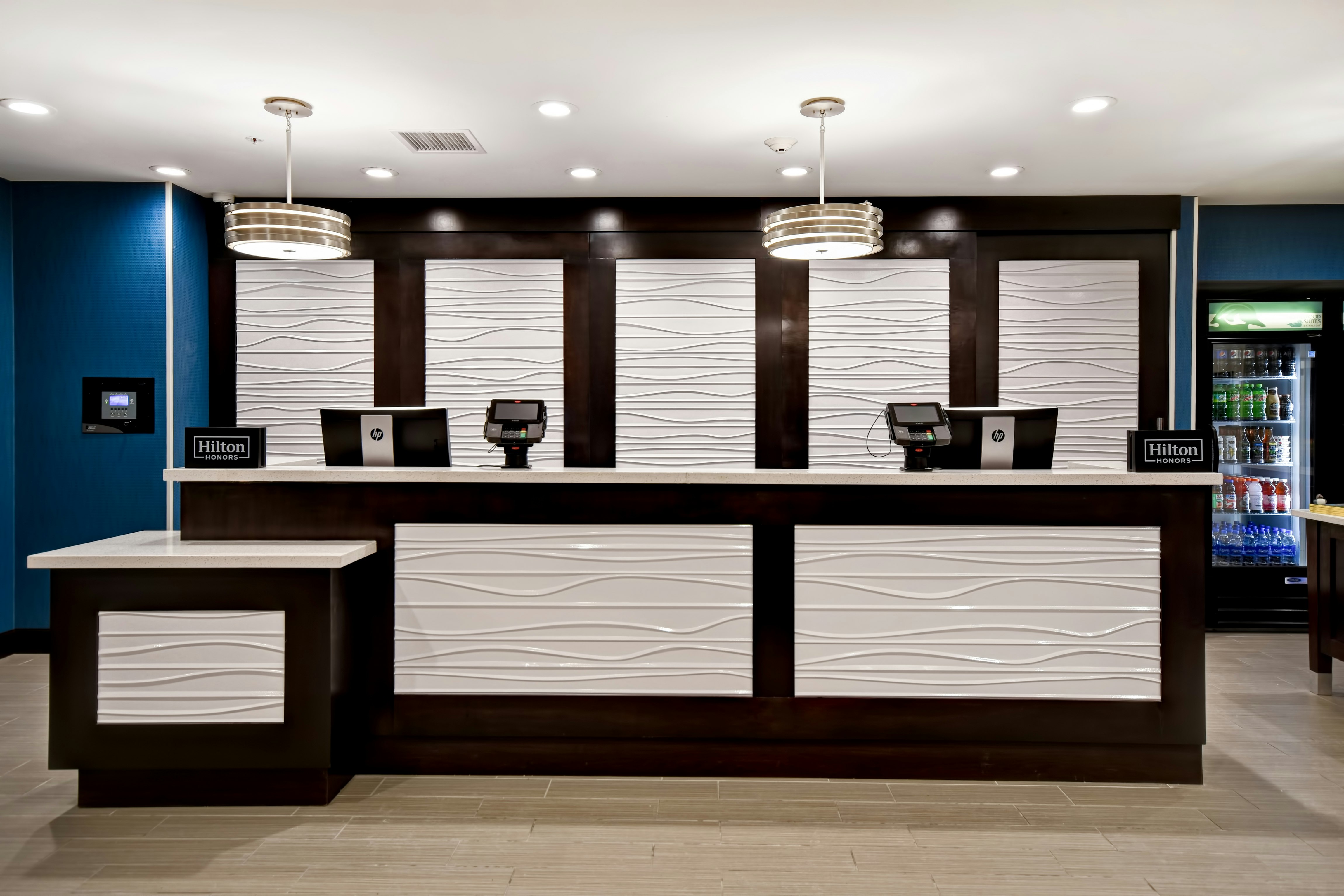 Homewood Suites By Hilton Novi Detroit 2/29