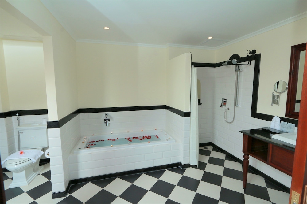 Phasouk Vien Chantra Hotel 14/45